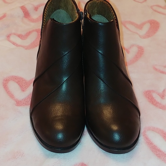 B.O.C Ankle boots - Picture 2 of 12